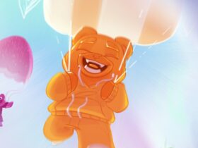 Sugar match 1 Sugar Gaming Studios has officially launched Sugar Match, a new blockchain-powered puzzle game built on Tezos Layer-2 Etherlink.