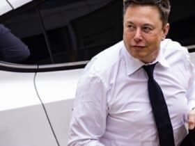 TruthGPT: Elon Musk's Max Truth-Seeking AI