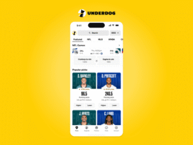 underdog crypto BROOKLYN, N.Y. — September 2, 2025 — Underdog, the fastest-growing sports company in the U.S., and Crypto.com | Derivatives North America (CDNA), a CFTC-registered exchange and clearinghouse and an affiliate of Crypto.com, today announced that sports event contracts will be accessible to customers through Underdog.